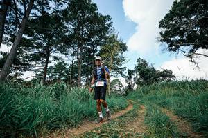 BIB: 
                            <button type="button" onclick="openModal(26042682)" class="btn btn-primary btn-sm float-right btn-popup" data-toggle="modal" data-target=".modal-high-quality">
                        <i class="fas fa-shopping-cart"></i> Add to Cart
                    </button>
                                            <button type="button" onclick="isThisMe(26042682, true)" class="btn btn-success btn-sm float-right btn-popup btn-isme hidden" data-toggle="tooltip" data-placement="bottom" title="นี่คือรูปของคุณใช่ไหม คลิกที่นี่เพื่อเอาเข้าอัลบั้ม">
                        <i class="fas fa-plus"></i> Add to album
                    </button>
                    <button type="button" onclick="isThisMe(26042682, false)" class="btn btn-warning btn-sm float-right btn-popup btn-isnotme hidden">
                        <i class="fas fa-ban"></i> Remove from album
                    </button>